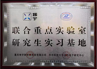 Honor 2